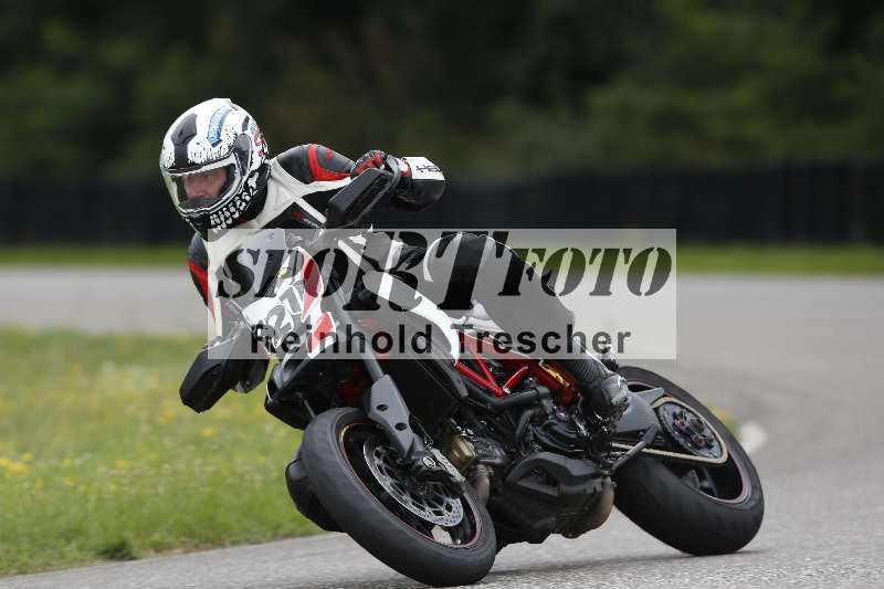 /35 26.07.2025 Speer Racing ADR/Gruppe gelb/821